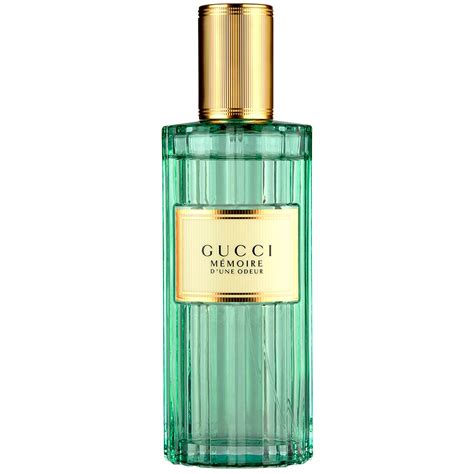 gucci memoire d une odeur australia|gucci mémoire d'une odeur.